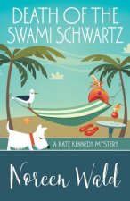 Death of the Swami Schwartz