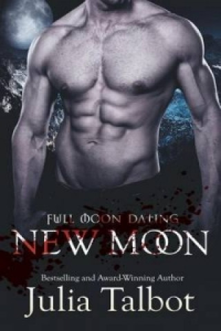 New Moon