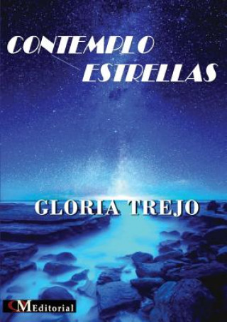 Contemplo Estrellas