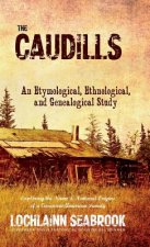 Caudills