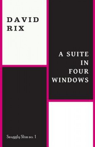 Suite in Four Windows