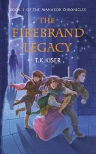 Firebrand Legacy