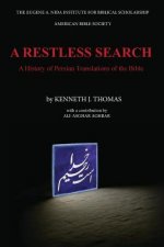 Restless Search