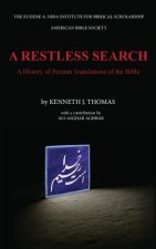 Restless Search