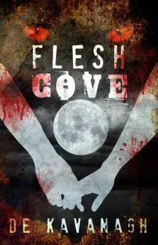 Flesh Cove