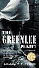Greenlee Project