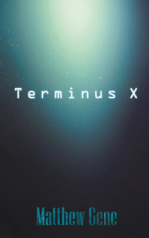 Terminus X