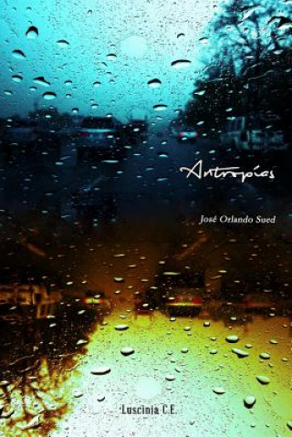 Antropias