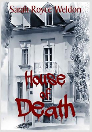 House of Death