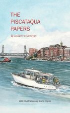 Piscataqua Papers