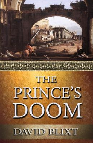Prince's Doom