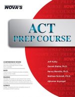 ACT Prep Course