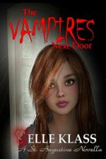Vampires Next Door