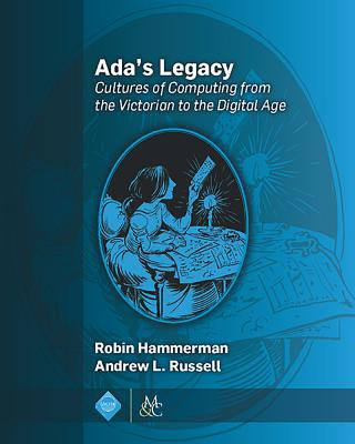 Ada's Legacy