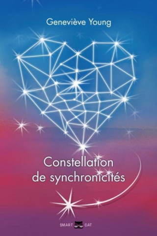 Constellation de Synchronicites