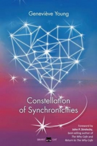Constellation of Synchronicities