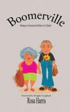 Boomerville