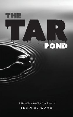 Tar Pond