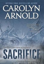 Sacrifice
