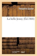 La Belle Jenny