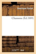 Chansons (Ed.1889)