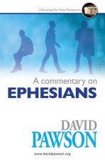 Commentary on Ephesians