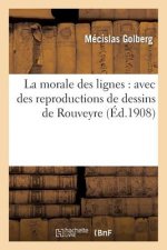 morale des lignes