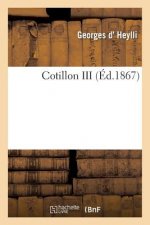 Cotillon III