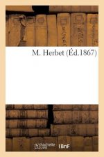 M. Herbet