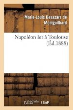 Napoleon Ier A Toulouse