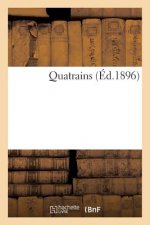 Quatrains (Ed.1896)