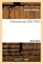 Clemenceau 3e Edition