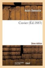 Cuvier (2e Ed.)