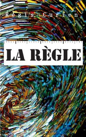 Regle
