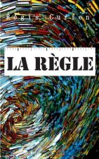 Regle