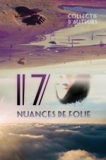 17 nuances de folie
