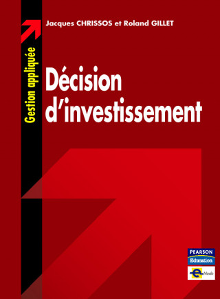 Decision D'Investissement