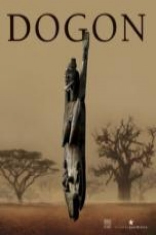 Dogon