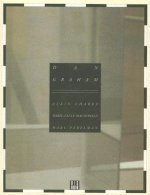 Dan Graham