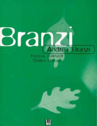 Andrea Branzi