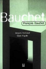 Francois Bauchet