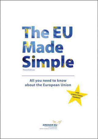 EU Made Simple
