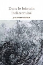 Dans Le Lointain Indetermine