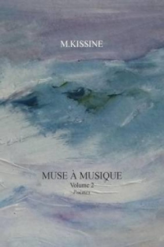 Muse a Musique - Volume 2