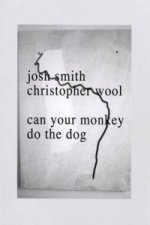 Josh Smith/Christopher Wool