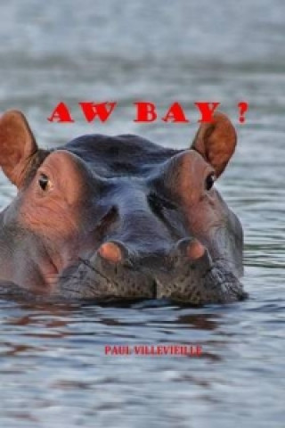 Aw Bay ?