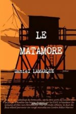 Le Matamore