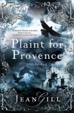 Plaint for Provence