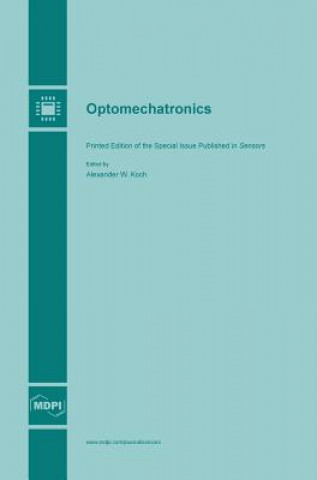 Optomechatronics