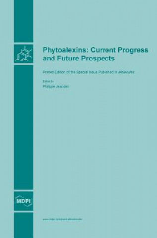 Phytoalexins